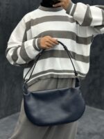 کیف کد 282934 - Image 3