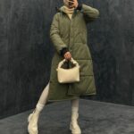 کاپشن کد 342646