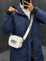 کیف کد 282911 - Image 2