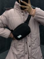 کیف کد 282926 - Image 3