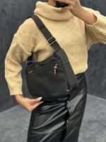 کیف کد 282919 - Image 2