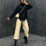 شومیز کد 141962