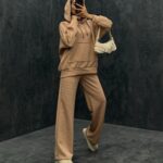 ست دوتیکه کد 123252