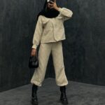 ست دو تیکه 123253