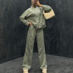 ست دو تیکه کد 123248