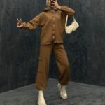 ست دوتیکه کد 123251