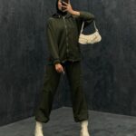 ست دوتیکه کد 123250