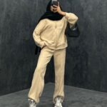 ست دو تیکه کد 123257