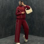 ست دوتیکه کد 123254