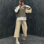 ست دوتیکه کد 123249