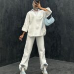 ست دوتیکه کد 123259