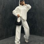 ست دو تیکه کد 123261