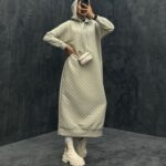 پیراهن کد 181073