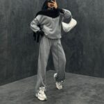 ست دو تیکه کد 123262