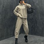 ست دو تیکه کد 123267