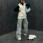 کاپشن کد 342648