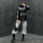 کاپشن کد 342650