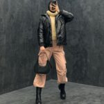 کاپشن کد 342649