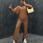 ست دوتیکه کد 123269