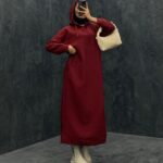 پیراهن کد 181076