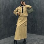 ست دو تیکه کد 123265