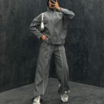 ست دو تیکه کد 123264