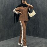 ست دوتیکه کد 123277