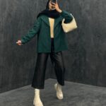 پالتو کد 342657