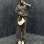 ست تیکه کد 123272