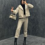 ست دوتیکه کد 123268