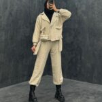 ست دوتیکه کد 123276