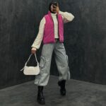 پافر کد 342662