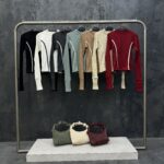 بلوز کد 141964