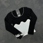 بلوز کد 141965