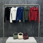 بلوز کد 141966