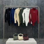 بادی کد 161205