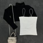 ست دو تیکه کد 123284