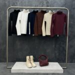 بلوز کد 141969