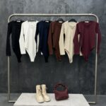 بادی کد 161207