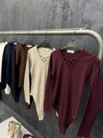 بادی کد 161207 - Image 2