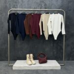 بادی کد 161208