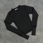 بلوز کد 141971