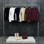 بلوز کد 141973