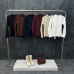 بلوز کد 141968