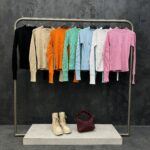 بلوز کد 141976