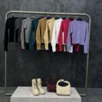 بلوز کد 141975