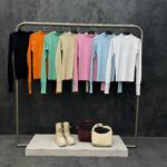 بلوز کد 141967