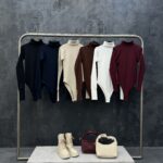 بادی کد 161206