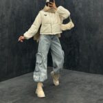 کاپشن کد 342663