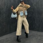 پافر کد 342667